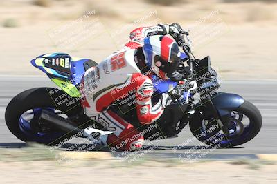 media/Oct-03-2025-CVMA Friday Practice (Fri) [[0c1e57b650]]/2-Racer 1/Session 4- Turn 7 Inside/